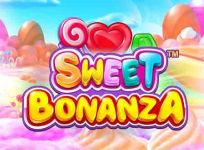 Sweet Bonanza recension