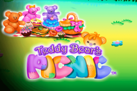 teddy-bears-picnic-logo-270x180s