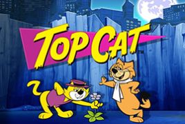 top-cat-logo-270x180s