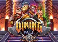 Viking Fall recension
