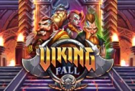 viking-fall-logo-270x180s