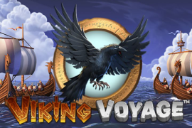 viking-voyage-slot-betsoft-270x180s