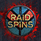 Raid Spins