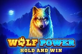 wolf-power-hold-and-win-slot-logo-270x180s