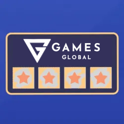 De bästa spelutvecklarna för skraplotter - Global games
