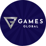 Games global