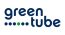 greentube-sloty-logo-65x35sh