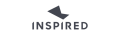 inspired-logo-120x35sh
