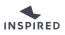 inspired-logo-65x35sh