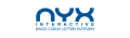 nyx-interactive-logo-120x35sh