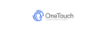 one_touch-120x35sh