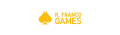 rfranco-logo1-120x35sh