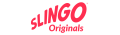 slingo-originals-logo-120x35sh
