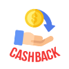 Cashback