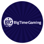 big time gaming logo