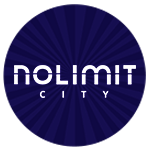 no limit city logo