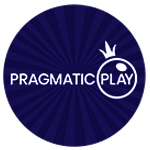 pragmatic play