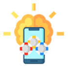 mobilcasinot en bonus