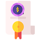 Licens