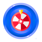 Antal free spins
