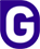GamCare Logo