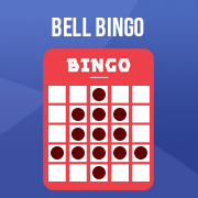 Online Bingo - Bjällran