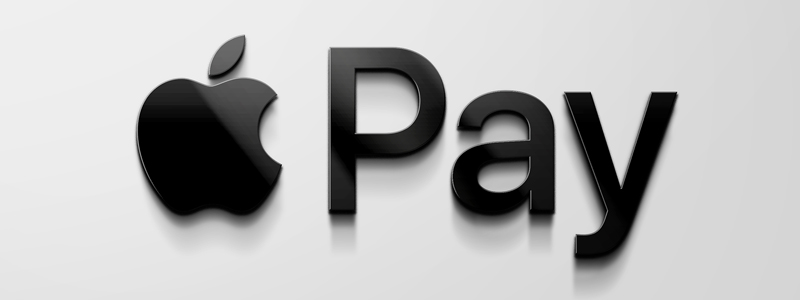 apple-pay