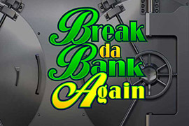 Break da Bank Again - bild