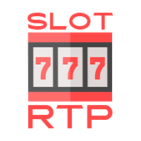 Se över slotspelets RTP